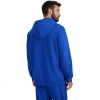 4FWAW25TSWSM1980-36S,4F hoodie